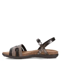 Women's Naot, Lucy Sandal
