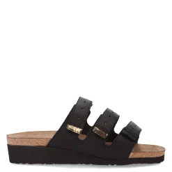 Women's Naot, Madelyn Sandal