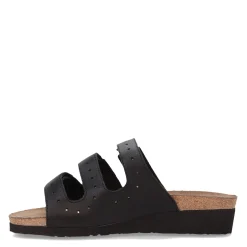 Women's Naot, Madelyn Sandal