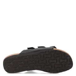 Women's Naot, Madelyn Sandal