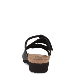 Women's Naot, Madelyn Sandal