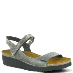 Women's Naot, Madison Sandal