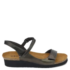 Women's Naot, Madison Sandal