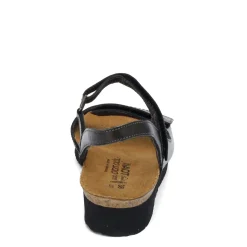 Women's Naot, Madison Sandal