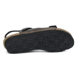 Women's Naot, Madison Sandal