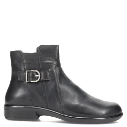 Women's Naot, Maestro Boot