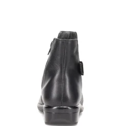 Women's Naot, Maestro Boot