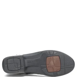 Women's Naot, Maestro Boot