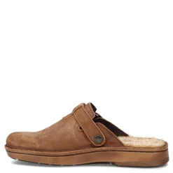 Women's Naot, Martos Clog