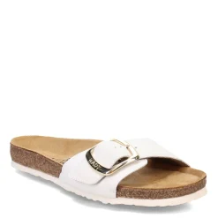 Women's Naot, Maryland Sandal