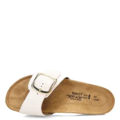 Women's Naot, Maryland Sandal
