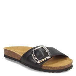 Women's Naot, Maryland Sandal