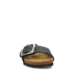 Women's Naot, Maryland Sandal
