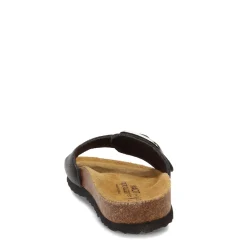 Women's Naot, Maryland Sandal