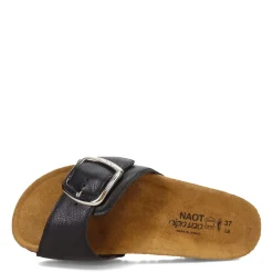 Women's Naot, Maryland Sandal