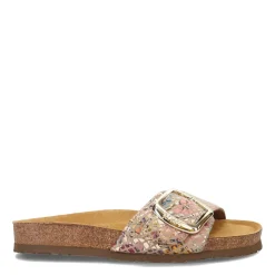 Women's Naot, Maryland Sandal
