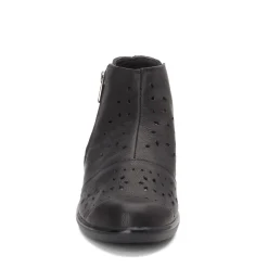 Women's Naot, Matagi Boot