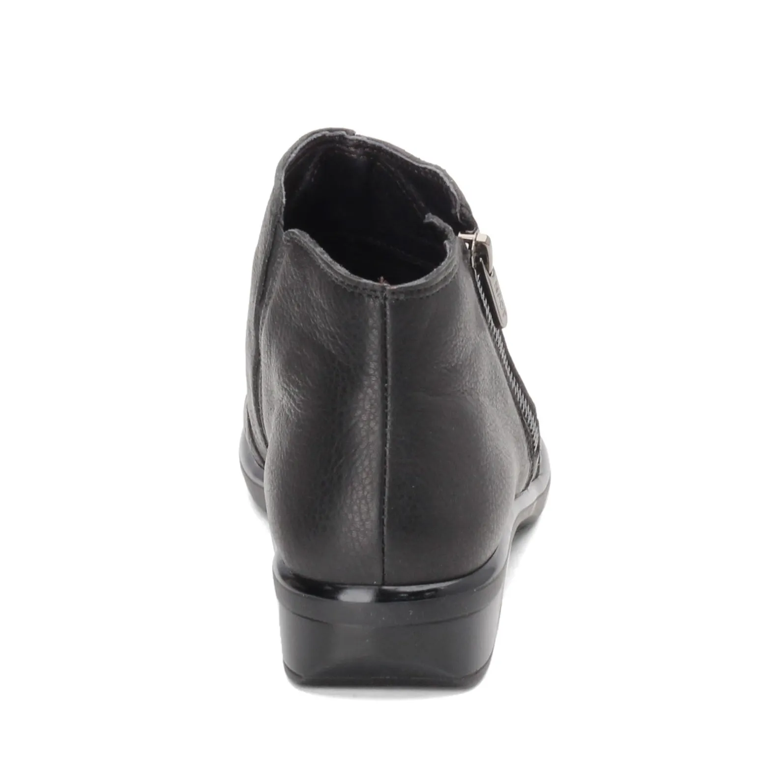 Women's Naot, Matagi Boot