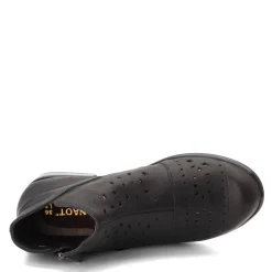 Women's Naot, Matagi Boot