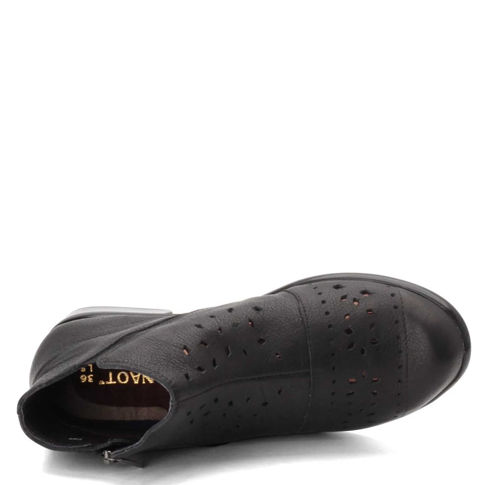 Women's Naot, Matagi Boot