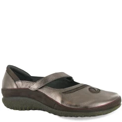 Women's Naot, Matai Slip-On Shoe