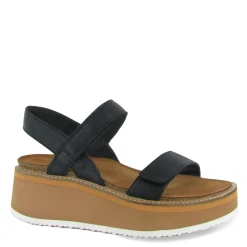 Women's Naot, Meringue Sandal