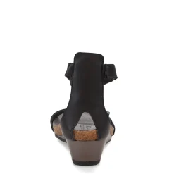 Women's Naot, Mermaid Sandal