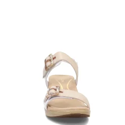 Women's Naot, Mode Sandal