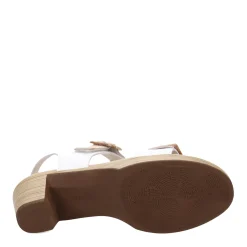 Women's Naot, Mode Sandal