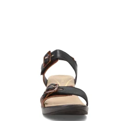 Women's Naot, Mode Sandal