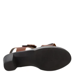 Women's Naot, Mode Sandal