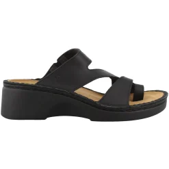 Women's Naot, Monterey Sandal