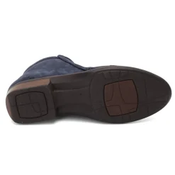 Women's Naot, Nefasi Ankle Boot