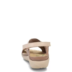 Women's Naot, Niho Sandal