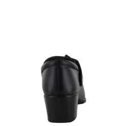 Women's Naot, Nobility Pump