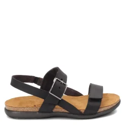 Women's Naot, Norah Sandal
