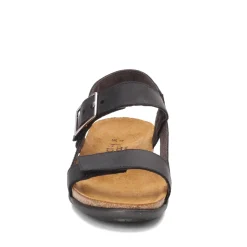 Women's Naot, Norah Sandal