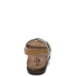 Women's Naot, Norah Sandal