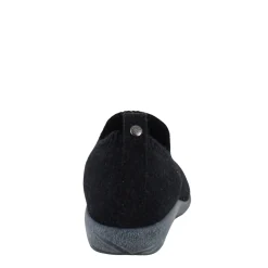 Women's Naot, Nuku Slip-On