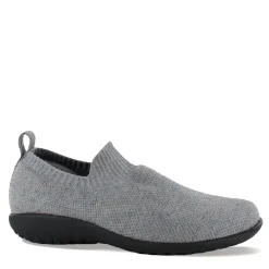 Women's Naot, Nuku Slip-On