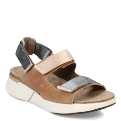 Women's Naot, Odyssey Sandal