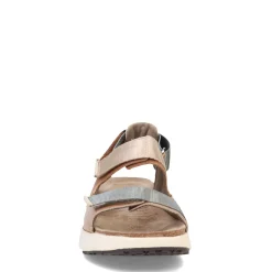 Women's Naot, Odyssey Sandal