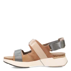 Women's Naot, Odyssey Sandal