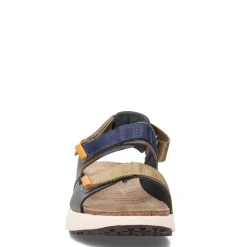 Women's Naot, Odyssey Sandal