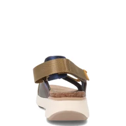 Women's Naot, Odyssey Sandal