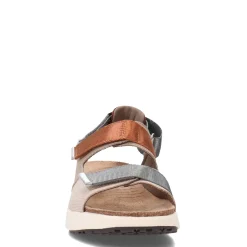Women's Naot, Odyssey Sandal