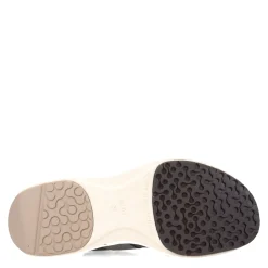 Women's Naot, Odyssey Sandal