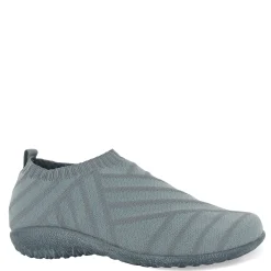 Women's Naot, Okahu Slip-On