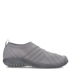 Women's Naot, Okahu Slip-On