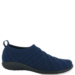 Women's Naot, Okahu Slip-On